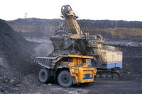 Налог на добычу ископаемых предложили зачислять в бюджеты регионов в 100-процентном объёме