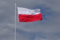 В МИД Польши раскритиковали публикацию в России документов об освобождении Варшавы