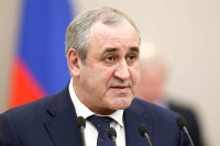 У депутатов «Единой России» есть претензии к некоторым министерствам, заявил Неверов