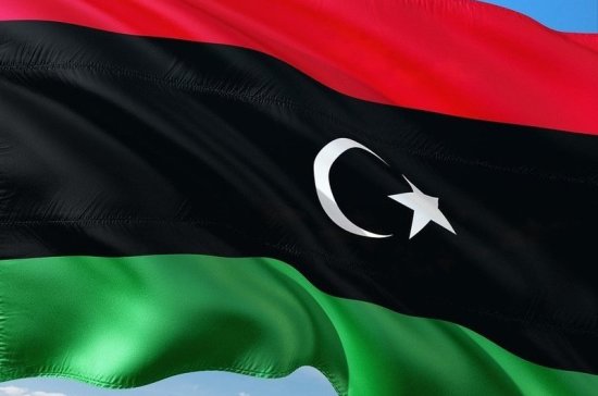 Эксперт: главные итоги по урегулированию в Ливии были достигнуты в Москве