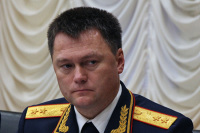 Расширять надзор прокуроров над следствием не нужно, считает Краснов