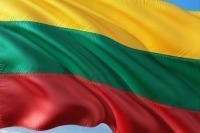 Советник президента Литвы обвинил премьера в необоснованности выпада против Науседы