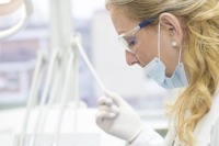 На Сахалине заработали новые мобильные стоматологические комплексы