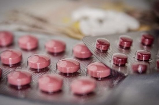 Минздрав готовит новое распоряжение о ввозе незарегистрированных лекарств