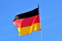 Германия выделит блокадникам 12 миллионов евро