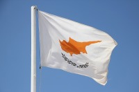 Кипр блокирует введение Евросоюзом санкций против России