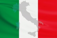 В двух итальянских областях в воскресенье пройдут выборы 