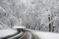 Синоптики пообещали москвичам самый сильный снегопад за зиму