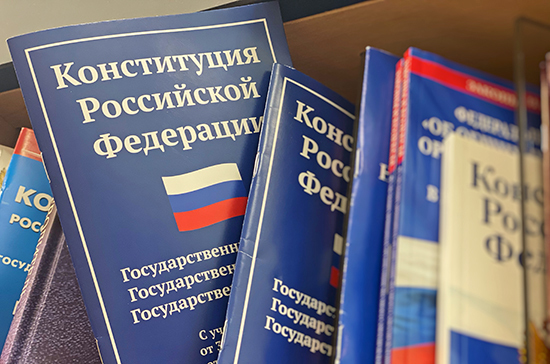 В Общественной палате подготовят памятку для наблюдателей за голосованием по поправкам в Конституцию