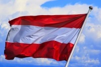 В МИД Австрии нацелены развивать конструктивные отношения с Россией