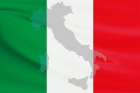 Кабмин Италии утвердил дату референдума по сокращению числа парламентариев