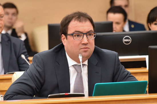 В Минкомсвязи опровергли расширение прав силовых ведомств по доступу к данным россиян