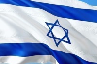 Голосование по Иорданской долине в правительстве Израиля отложили
