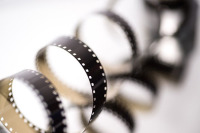 Минюст предложил штрафовать за распространение «вредных» фильмов