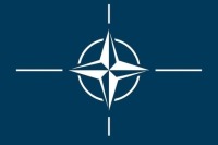 Эксперт объяснил, почему европейские политики всё чаще критикуют НАТО