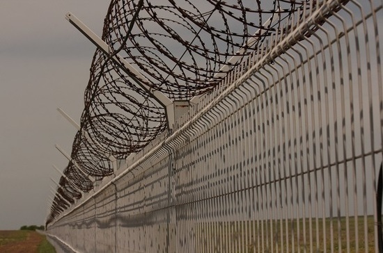 Свыше 70 россиян вернулись из КНР по временным пограничным коридорам