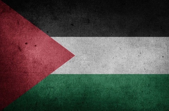 Рамалла‎: «сделка века» Трампа лишает палестинцев права на создание государства