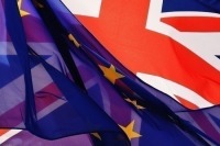 ЕК представила проект директив для переговоров с Британией после Brexit