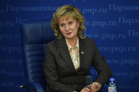 Святенко: борьба с телефонными мошенниками не должна ограничиваться блокировкой