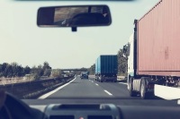 В Австрии запретят ездить со скоростью 140 км/ч