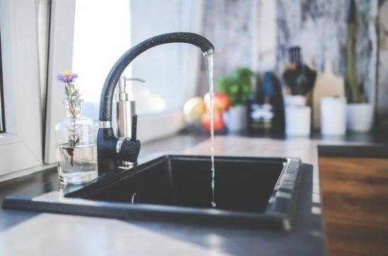 В Севастополе достаточно воды для круглосуточного водоснабжения 