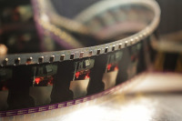 Минкультуры определит принципы господдержки кинопроизводства в 2020 году