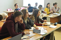 Минпросвещения сообщило о росте зарплаты выпускников колледжей в России за 2019 год