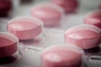 Комитет Госдумы поддержал проект о выпуске аналогов импортных лекарств без согласия патентообладателей