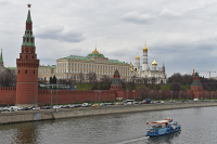 В Кремле озабочены тем, чтобы закон об оскорблении власти не применялся избыточно