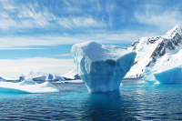 Налоговые льготы как первый шаг стратегического развития Арктики