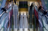 Минпромторг подготовил проект постановления о создании единого реестра лифтов и эскалаторов