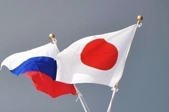Посол РФ в Японии: путь к мирному договору займёт длительное время