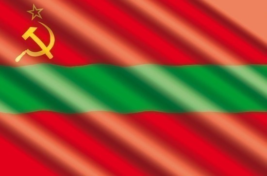 В Приднестровье ждут закона об упрощённом порядке приобретения гражданства России