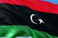 Аналитик усомнился в достижении прогресса на заседании военного комитета Ливии