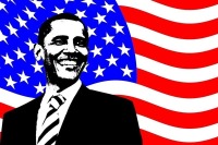 Минэнерго отменило тендер на закупку наклеек с оскорблением Обамы