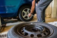 В Минтрасе назвали невозможным увеличение срока запрета на шипованные шины