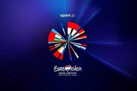 Эксперт: организаторы Евровидения могут попытаться «зацепить» Россию