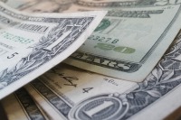 Резидентам могут расширить возможности не зачислять валюту на свои счета