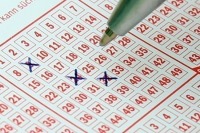 Комитет Госдумы рекомендовал ко второму чтению законопроект об идентификации участников лотерей