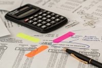 ФНС создаст «налоговый калькулятор» для бизнеса
