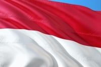 Посол Индонезии рассказал о перспективах развития отношений с Россией