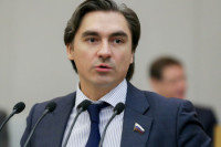 Свинцов рассказал о ходе импортозамещения софта в России