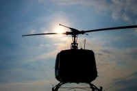 СМИ: Мексика отказалась покупать вертолёты у России