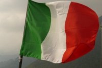 В Италии правящая коалиция оказалась «в шаге от разрыва», пишут СМИ