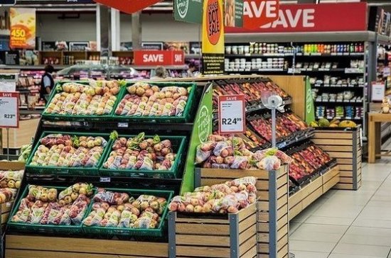 Врач-онколог назвала продукты, которые нужно исключить из своего рациона