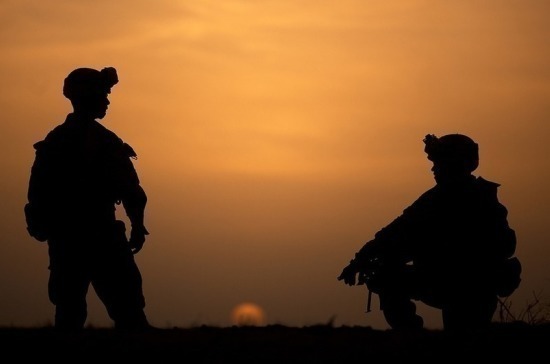 Иран и Ирак создадут совместный комитет по расследованию убийства Сулеймани