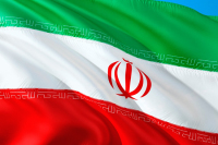 В Иране поддержали предложенный Россией механизм коллективной безопасности