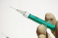 Минздрав предложил расширить Национальный календарь прививок