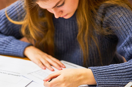 Лучше всех историю Отечества знают в Брянской области