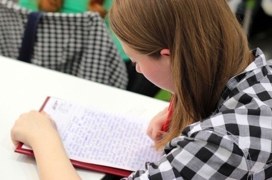 В «Диктанте Победы» примут участие не менее 30 стран